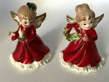 Vtg napco ware for sale  Coal Center