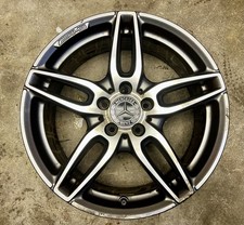 Mercedes cla inch for sale  MANCHESTER