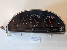 Yamaha gts1000a 4bh gebraucht kaufen  Aurich