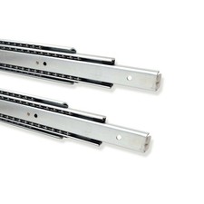 Vollauszug schwerlastauszug sc gebraucht kaufen Vollauszug schwerlastauszug sc gebraucht kaufen  Versmold