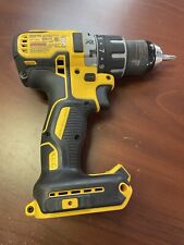 Dewalt drill driver for sale  Fort Worth