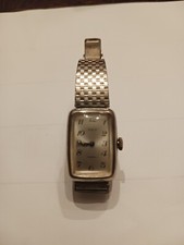 Montre mécanique pax d'occasion  Castres