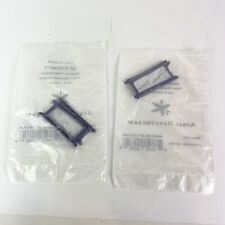 Lot dreamstation cpap for sale  Saint Charles