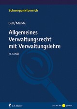 Hans peter bull gebraucht kaufen  Essen