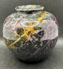 Vintage mid century for sale  Troutdale