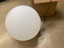 Varytec led ball gebraucht kaufen  Bad Bocklet