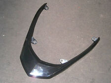 Trilho de garra Yamaha Cygnus X NXC125 NXC 125 2008 comprar usado  Enviando para Brazil