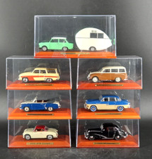 Atlas collection trabant gebraucht kaufen  München