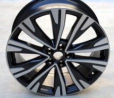 Top zoll ford gebraucht kaufen  Berlin