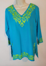 Gretchen scott designs for sale  Traverse City