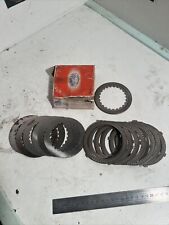 Moto morini 125 usato  Cesena