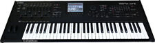 Yamaha motif xf6 gebraucht kaufen  Staufenberg