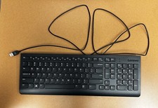 Lenovo keyboard standard for sale  Saint Louis