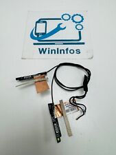 Antenna Flex Cable Wifi WLAN Wireless HP Spectrum x360 PC 13 (13-4128nf) segunda mano  Embacar hacia Argentina