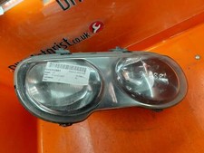 2001 headlamp offside for sale  DEAL