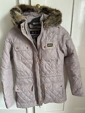 Barbour international enduro for sale  ROCHESTER