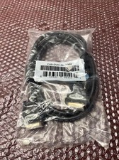 Usado, Cabo DVI Gefen CAB-DVIC-DL-06MM 6' Dual Link (M-M) Novo no Pacote  comprar usado  Enviando para Brazil