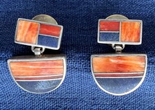 apache jewelry for sale apache jewelry for sale Wailuku