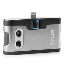 Flir one gen usato  Roccagloriosa