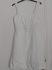 Robe femme taille d'occasion  Valence-sur-Baïse