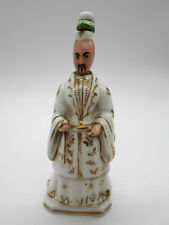 Figure inkwell pen d'occasion  Expédié en Belgium