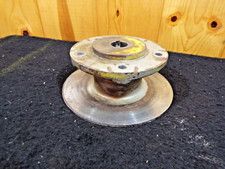 John deere 140 for sale  Addison