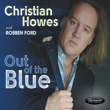 Christian howes the gebraucht kaufen  Frankfurt am Main