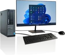 Komplett set intel gebraucht kaufen  Chemnitz