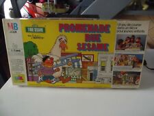 Casimir rue sesame d'occasion Casimir rue sesame d'occasion  Alfortville