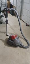 Dyson 19 staubsauger gebraucht kaufen  Aachen