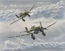 Original ww2 aviation for sale  Flagstaff