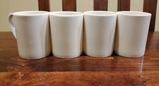 Martha steward collection for sale  Katy