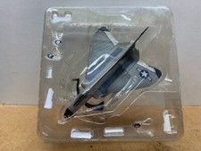 Altaya avion douglas d'occasion  Cognac