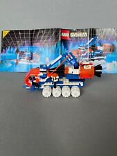 Lego 6898 space gebraucht kaufen  Buchholz i.d. Nordheide