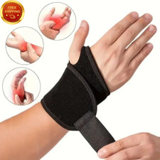 Pack nhs wrist for sale  BOLTON