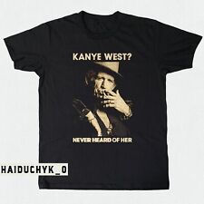 Keith richards tee for sale  Los Angeles