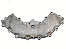 Engine rear inlet for sale  BOW STREET