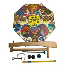 Treff spiel cirkus gebraucht kaufen  Neustrelitz-Umland
