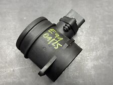 Luftmassenmesser bmw e87 gebraucht kaufen  Bleicherode, Kehmstedt, Lipprechterode