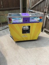 Back back coin for sale  HULL