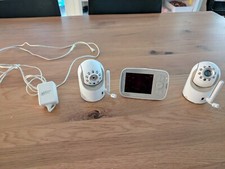 infant optics monitor baby for sale infant optics monitor baby for sale Miami