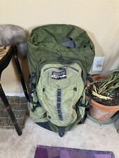 Vintage 1970s jansport for sale  North Las Vegas