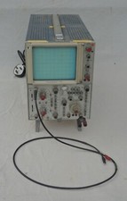 Telequipment d83 dual for sale  STAINES-UPON-THAMES