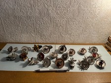 Alter christbaumschmuck kerzen gebraucht kaufen  Arzberg
