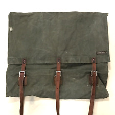 Portage pack duluth for sale  Ottawa