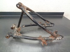 1982 yamaha xt250 for sale  Millville