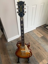 Vintage univox gimme for sale  Manchester Township