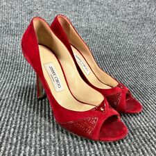 Jimmy choo shoes for sale  Hopkinsville