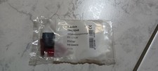 Jean müller t8520048 gebraucht kaufen  Leinach