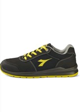 Diadora utility speedy usato  Poggio Rusco